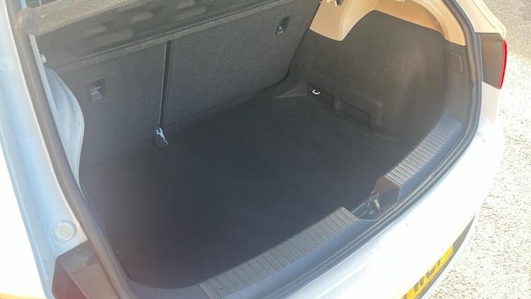 Used SEAT Leon 2020 for sale - 75982579: Photo 25
