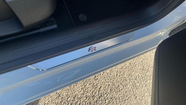 Used SEAT Leon 2020 for sale - 75982579: Photo 26