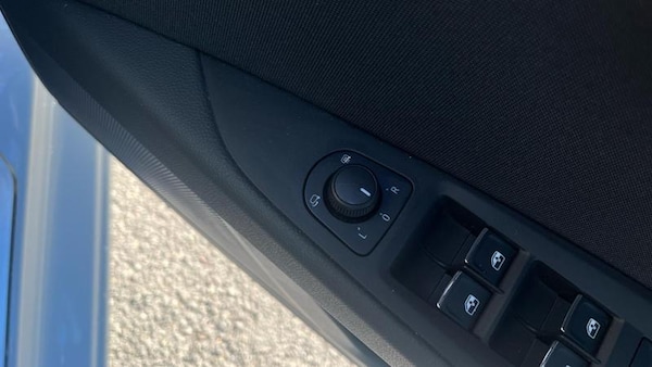 Used SEAT Leon 2020 for sale - 75982579: Photo 27