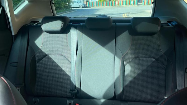 Used SEAT Leon 2020 for sale - 75982579: Photo 28