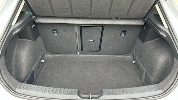 Used SEAT Leon 2021 for sale - 76231022: Photo 12