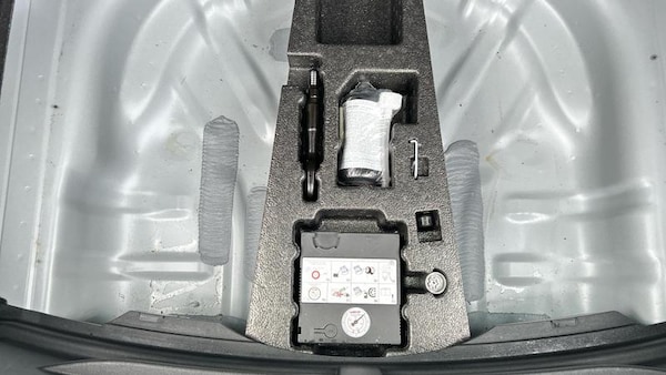 Used SEAT Leon 2021 for sale - 76231022: Photo 13
