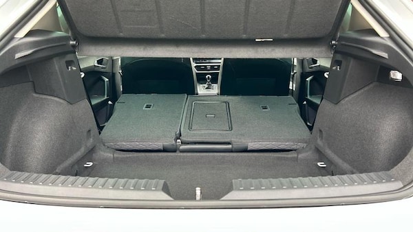 Used SEAT Leon 2021 for sale - 76231022: Photo 14