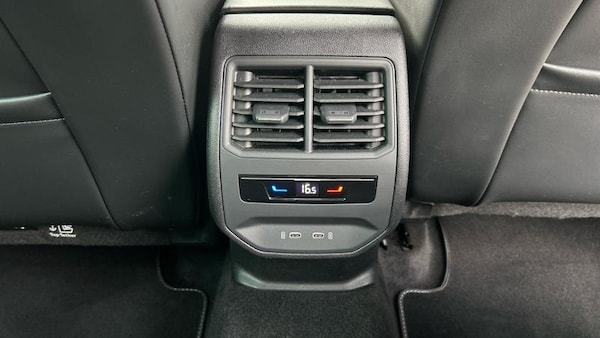 Used SEAT Leon 2021 for sale - 76231022: Photo 16