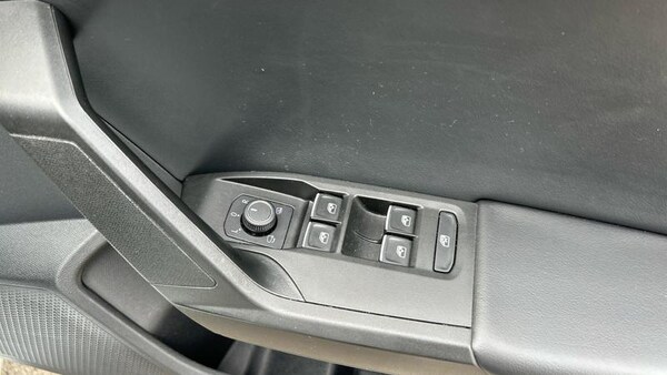 Used SEAT Leon 2021 for sale - 76231022: Photo 17