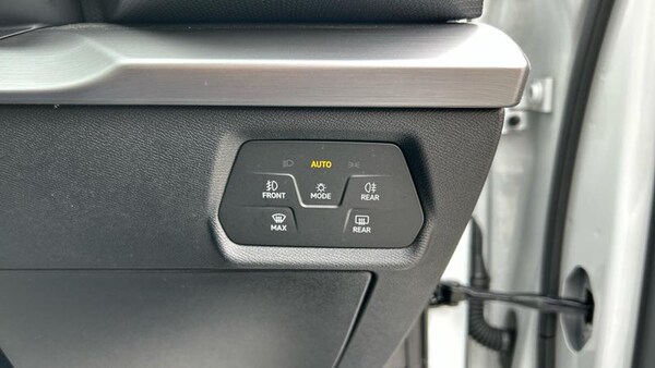 Used SEAT Leon 2021 for sale - 76231022: Photo 18