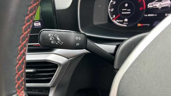 Used SEAT Leon 2021 for sale - 76231022: Photo 23