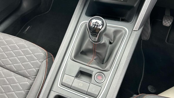 Used SEAT Leon 2021 for sale - 76231022: Photo 32