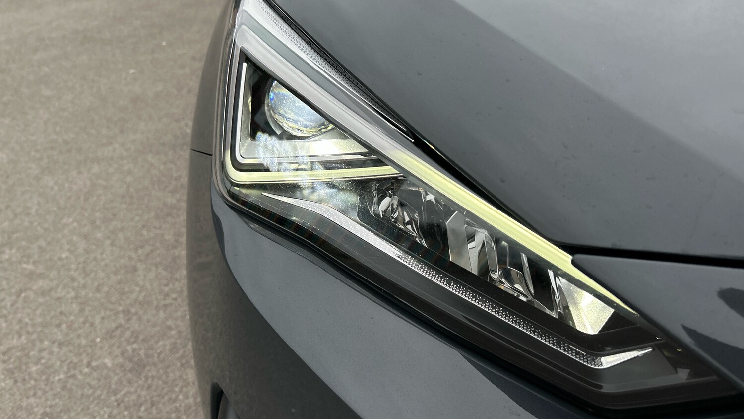 Used SEAT Tarraco 2022 for sale - 77602713: Photo 13