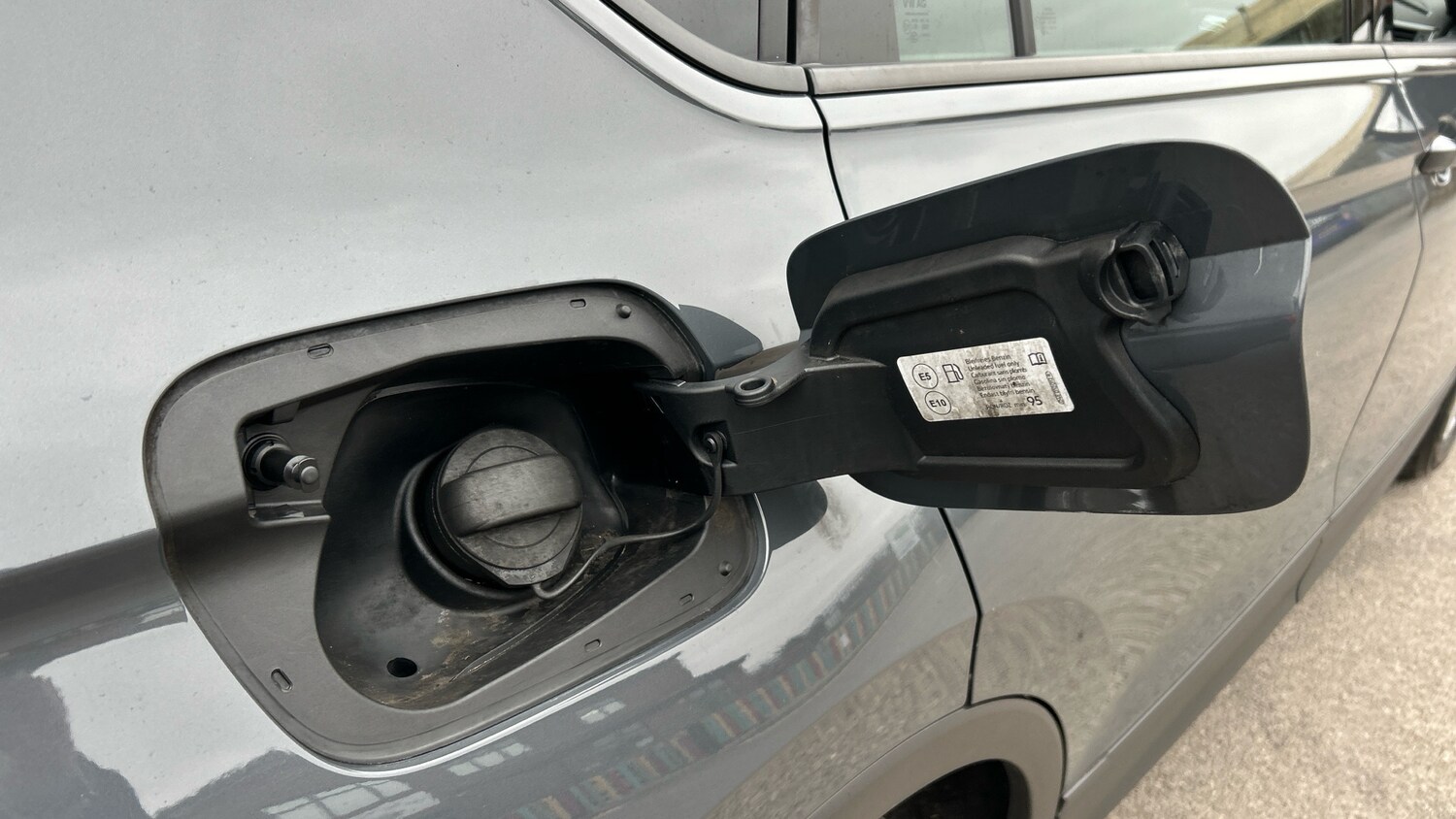 Used SEAT Tarraco 2022 for sale - 77602713: Photo 14