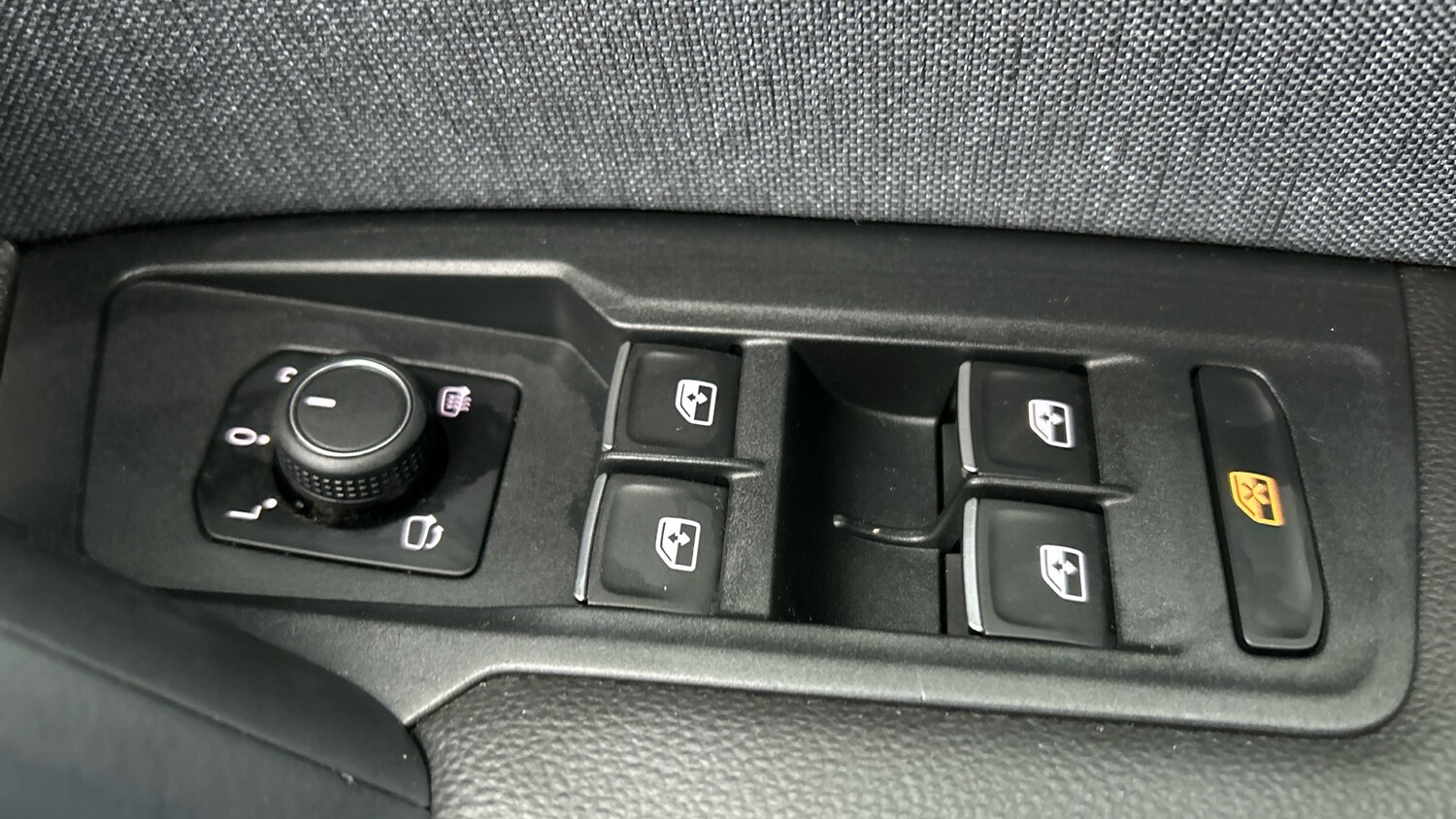 Used SEAT Tarraco 2022 for sale - 77602713: Photo 22