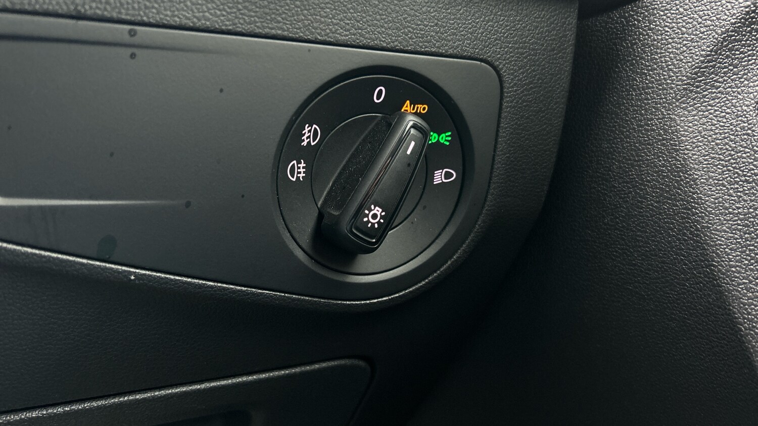 Used SEAT Tarraco 2022 for sale - 77602713: Photo 23