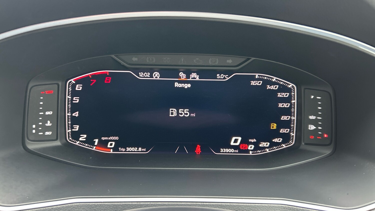 Used SEAT Tarraco 2022 for sale - 77602713: Photo 26