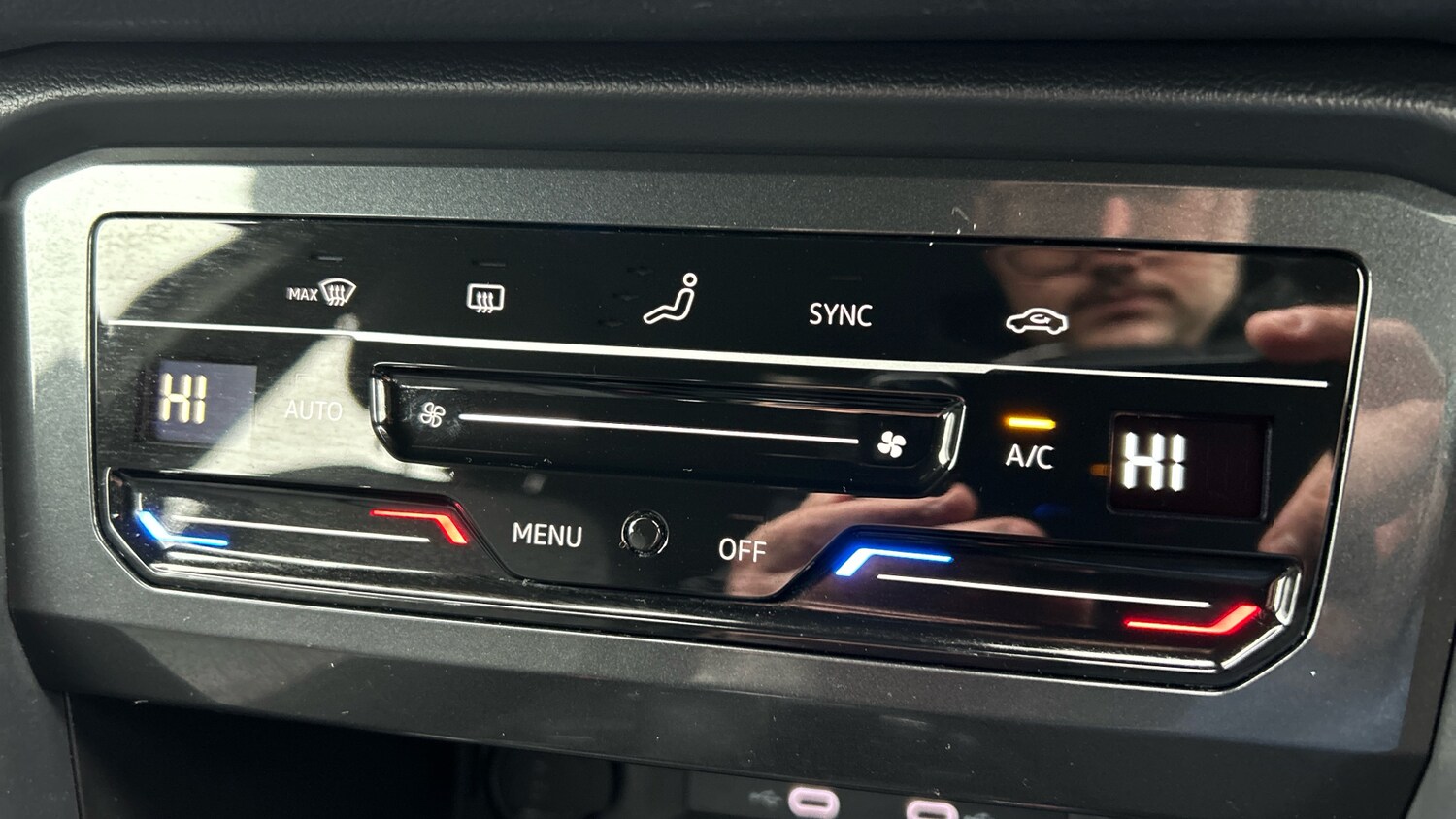 Used SEAT Tarraco 2022 for sale - 77602713: Photo 27