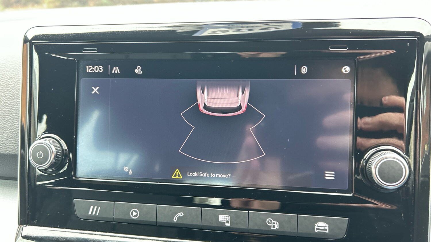 Used SEAT Tarraco 2022 for sale - 77602713: Photo 29