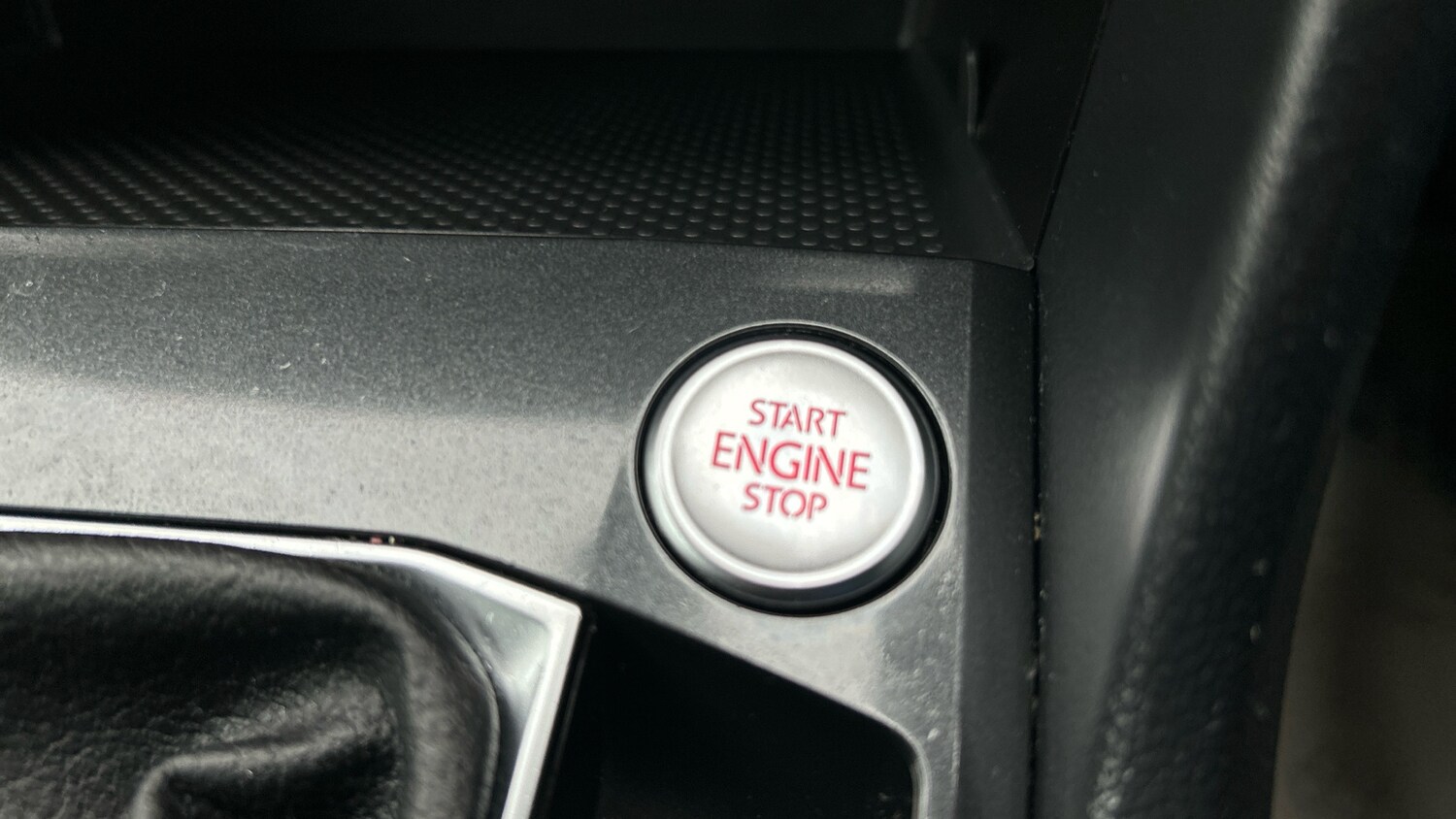 Used SEAT Tarraco 2022 for sale - 77602713: Photo 30