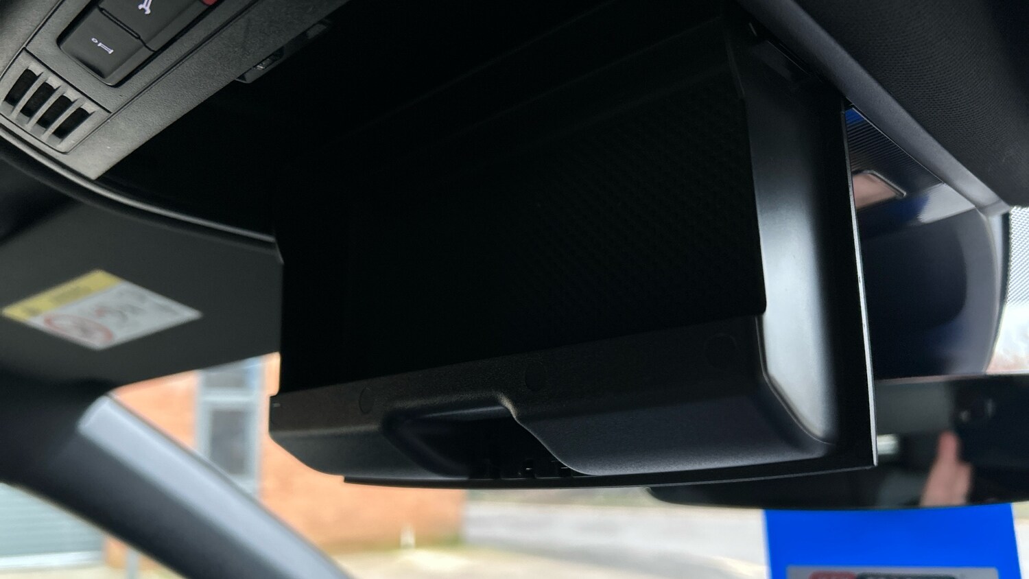 Used SEAT Tarraco 2022 for sale - 77602713: Photo 31