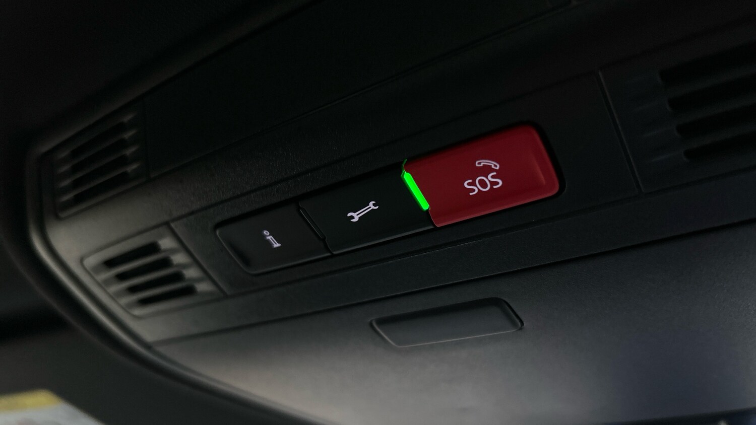 Used SEAT Tarraco 2022 for sale - 77602713: Photo 32