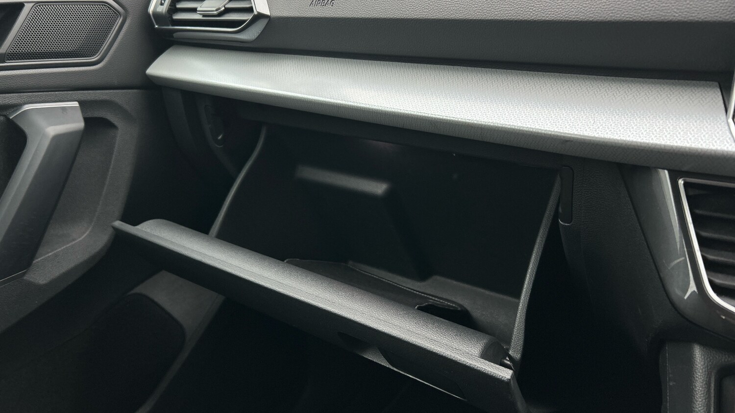 Used SEAT Tarraco 2022 for sale - 77602713: Photo 33