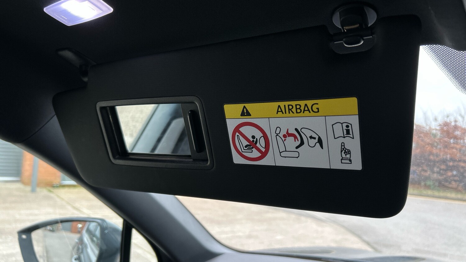 Used SEAT Tarraco 2022 for sale - 77602713: Photo 34