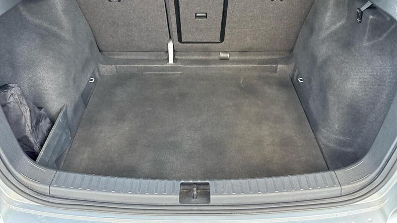 Used SEAT CUPRA Ateca 2019 for sale - 76882762: Photo 20