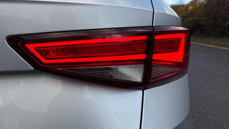 Used SEAT CUPRA Ateca 2019 for sale - 76882762: Photo 21