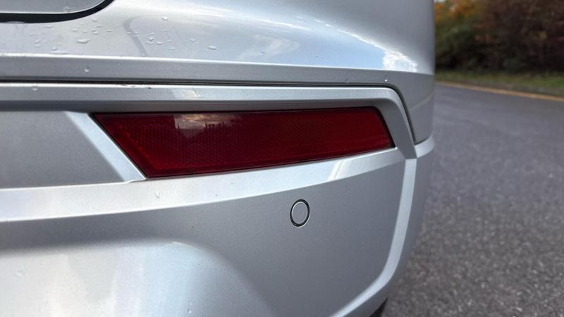 Used SEAT CUPRA Ateca 2019 for sale - 76882762: Photo 22