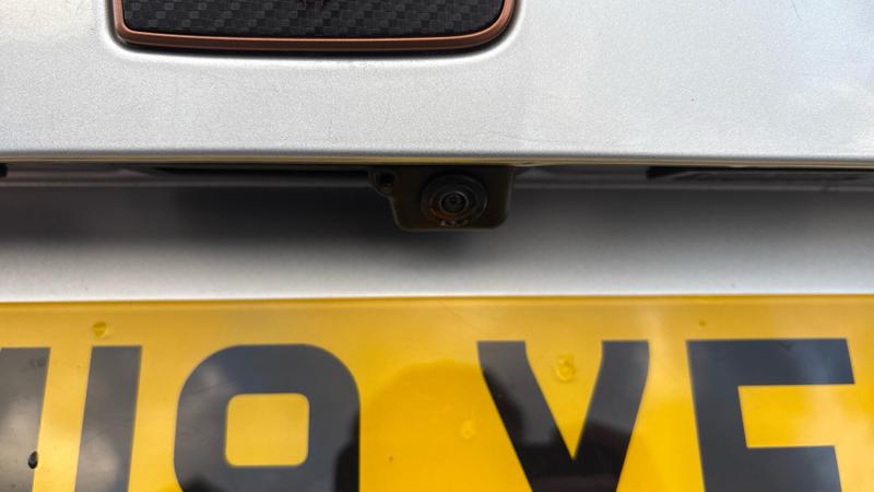 Used SEAT CUPRA Ateca 2019 for sale - 76882762: Photo 23