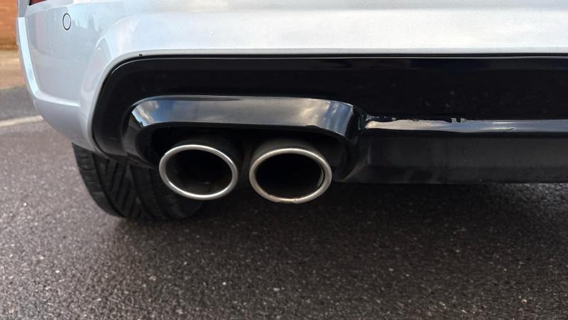 Used SEAT CUPRA Ateca 2019 for sale - 76882762: Photo 24