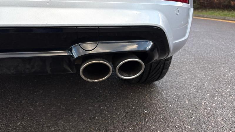 Used SEAT CUPRA Ateca 2019 for sale - 76882762: Photo 25