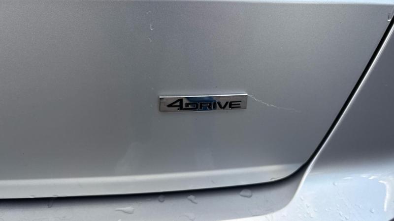 Used SEAT CUPRA Ateca 2019 for sale - 76882762: Photo 26