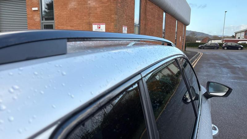 Used SEAT CUPRA Ateca 2019 for sale - 76882762: Photo 27