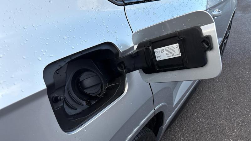 Used SEAT CUPRA Ateca 2019 for sale - 76882762: Photo 28