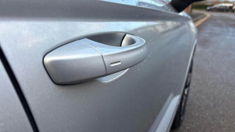 Used SEAT CUPRA Ateca 2019 for sale - 76882762: Photo 29