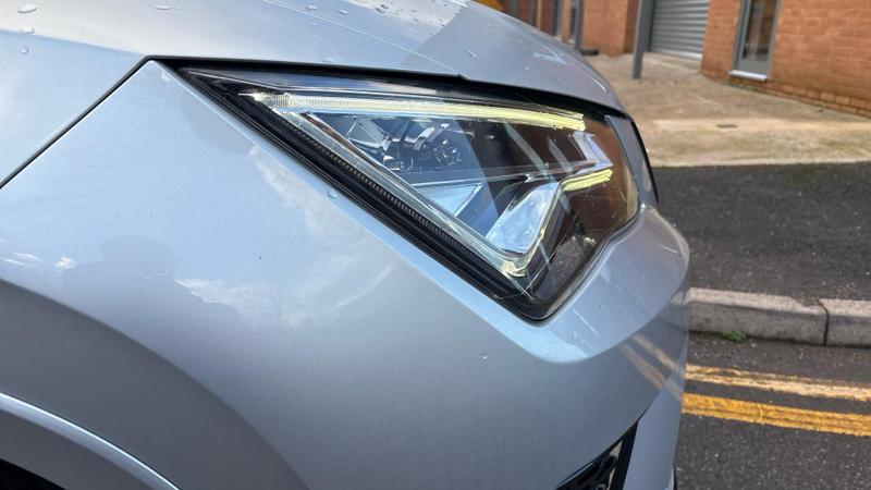 Used SEAT CUPRA Ateca 2019 for sale - 76882762: Photo 30