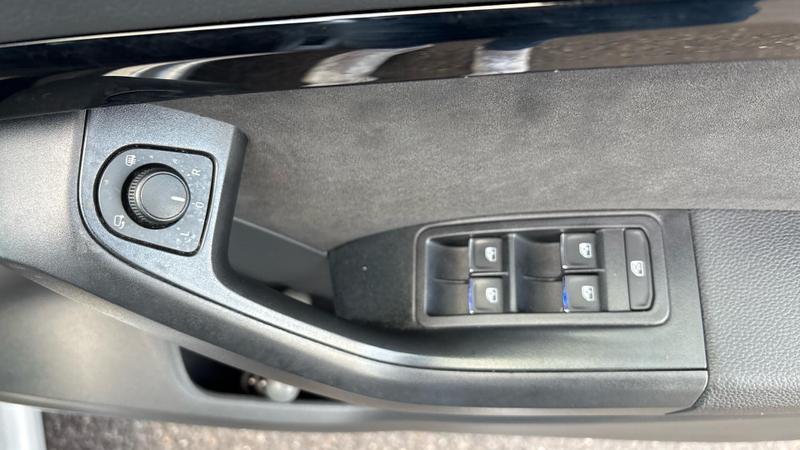 Used SEAT CUPRA Ateca 2019 for sale - 76882762: Photo 35