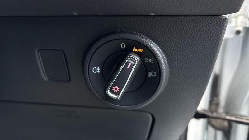 Used SEAT CUPRA Ateca 2019 for sale - 76882762: Photo 36