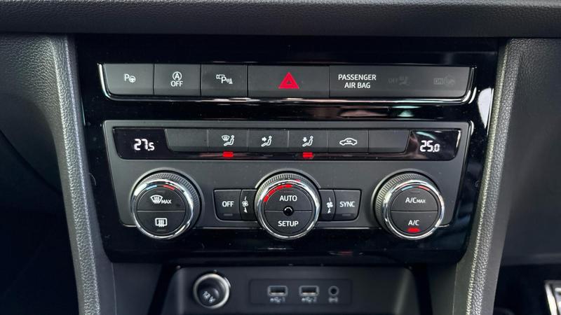 Used SEAT CUPRA Ateca 2019 for sale - 76882762: Photo 40