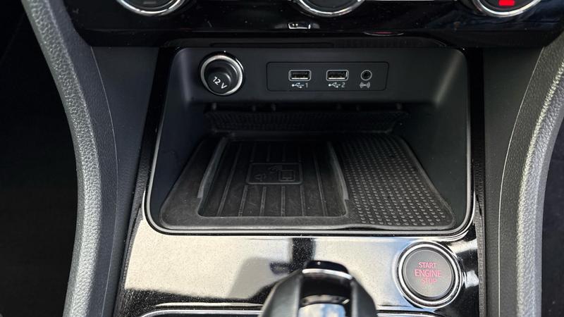 Used SEAT CUPRA Ateca 2019 for sale - 76882762: Photo 41