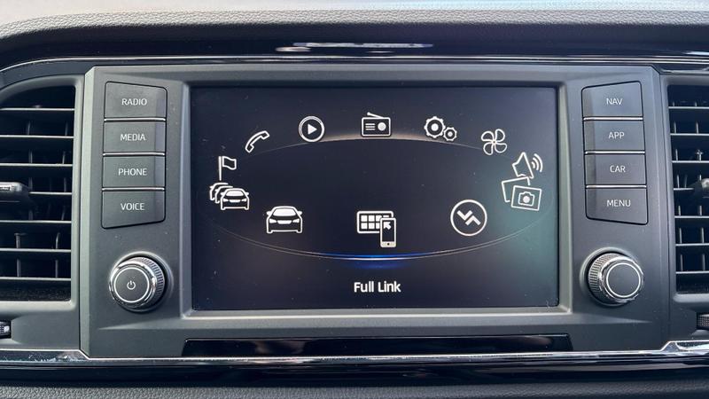 Used SEAT CUPRA Ateca 2019 for sale - 76882762: Photo 42