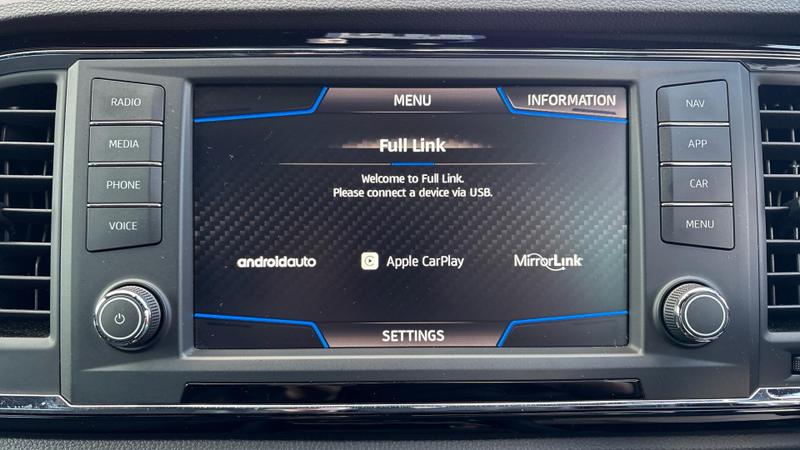 Used SEAT CUPRA Ateca 2019 for sale - 76882762: Photo 43