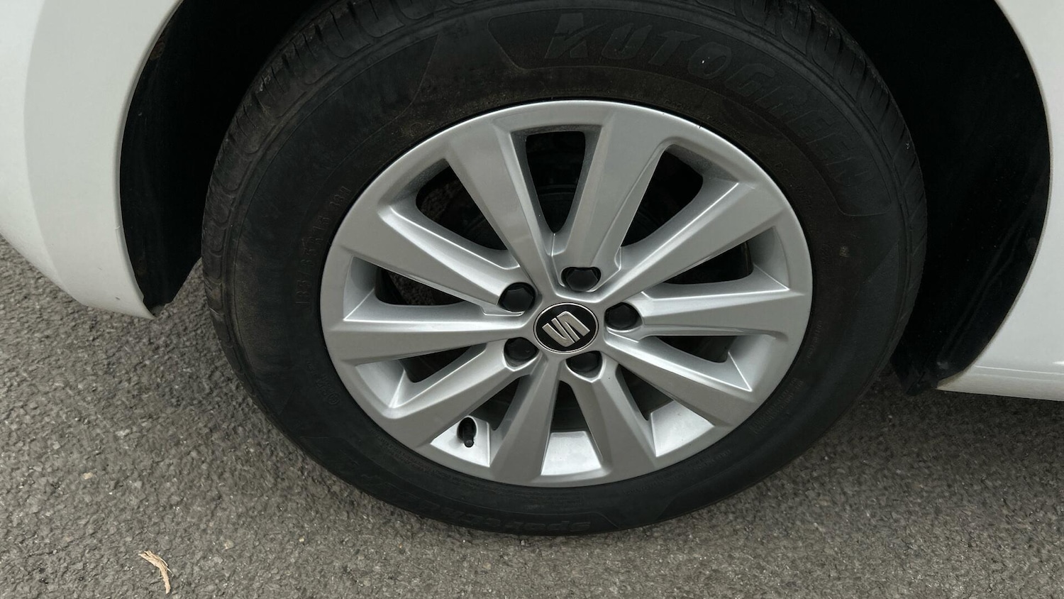 Used SEAT Ibiza 2018 for sale - 77731159: Photo 13