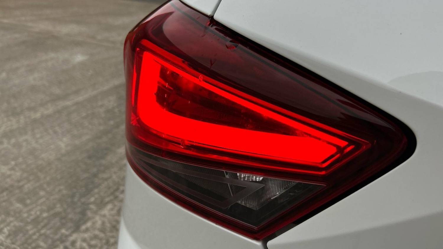 Used SEAT Ibiza 2018 for sale - 77731159: Photo 19