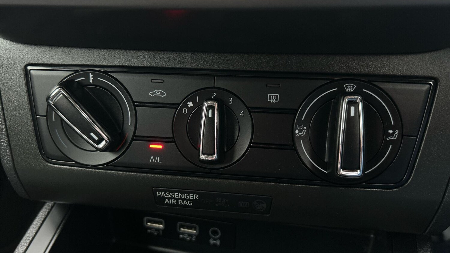 Used SEAT Ibiza 2018 for sale - 77731159: Photo 28