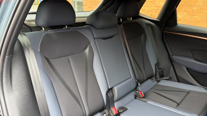 Used Cupra Terramar 2025 for sale - 77152219: Photo 19