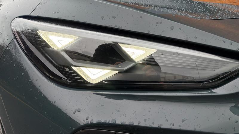 Used Cupra Terramar 2025 for sale - 77152219: Photo 20