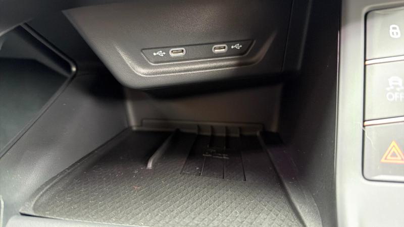 Used Cupra Terramar 2025 for sale - 77152219: Photo 26