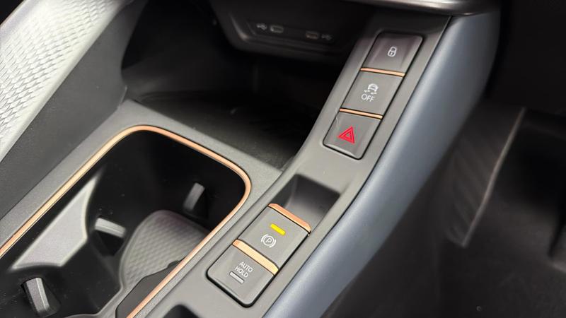 Used Cupra Terramar 2025 for sale - 77152219: Photo 27