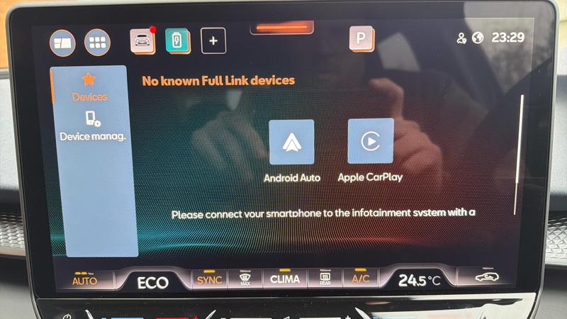 Used Cupra Terramar 2025 for sale - 77152219: Photo 31