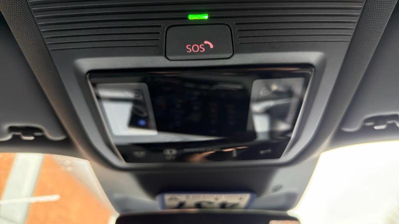 Used Cupra Terramar 2025 for sale - 77152219: Photo 33